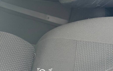 Toyota Corolla, 2008 год, 900 000 рублей, 5 фотография