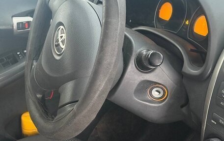 Toyota Corolla, 2008 год, 900 000 рублей, 6 фотография