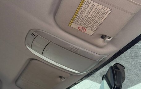 Toyota Corolla, 2008 год, 900 000 рублей, 7 фотография