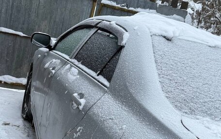 Toyota Corolla, 2008 год, 900 000 рублей, 11 фотография