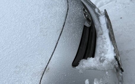 Toyota Corolla, 2008 год, 900 000 рублей, 14 фотография