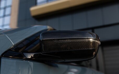 BMW 8 серия, 2018 год, 9 300 000 рублей, 8 фотография