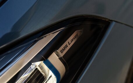 BMW 8 серия, 2018 год, 9 300 000 рублей, 9 фотография