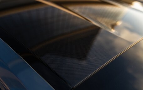 BMW 8 серия, 2018 год, 9 300 000 рублей, 7 фотография