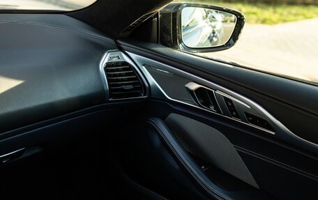 BMW 8 серия, 2018 год, 9 300 000 рублей, 18 фотография