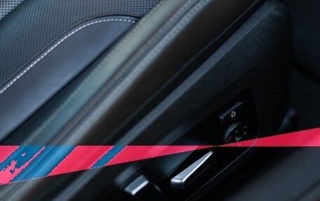 BMW 8 серия, 2018 год, 9 300 000 рублей, 19 фотография