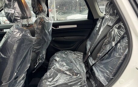 Mazda CX-5 II, 2025 год, 3 300 000 рублей, 7 фотография