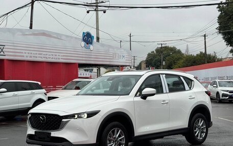 Mazda CX-5 II, 2025 год, 3 300 000 рублей, 2 фотография