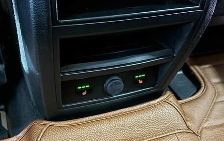 BMW X6, 2015 год, 3 499 000 рублей, 20 фотография