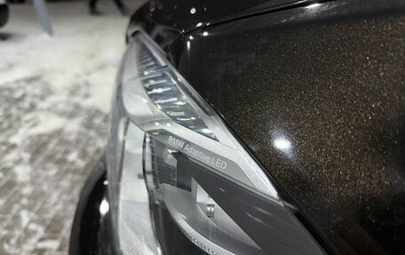 BMW X6, 2015 год, 3 499 000 рублей, 25 фотография