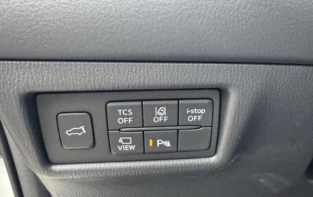 Mazda CX-5 II, 2025 год, 3 300 000 рублей, 9 фотография