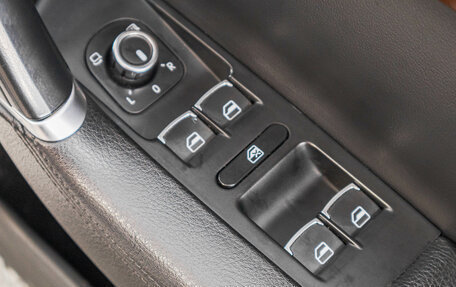 Volkswagen Passat B7, 2011 год, 999 000 рублей, 12 фотография