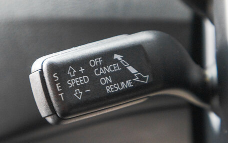 Volkswagen Passat B7, 2011 год, 999 000 рублей, 18 фотография