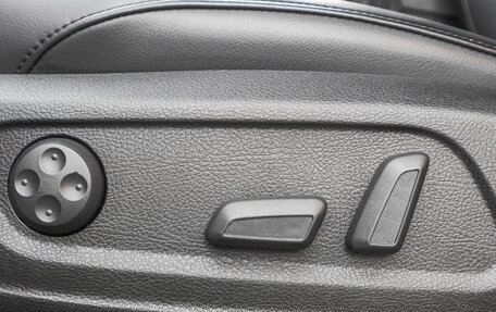 Volkswagen Passat B7, 2011 год, 999 000 рублей, 26 фотография