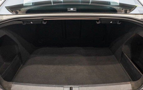 Volkswagen Passat B7, 2011 год, 999 000 рублей, 29 фотография