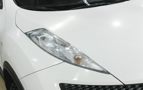 Nissan Juke II, 2011 год, 949 000 рублей, 8 фотография