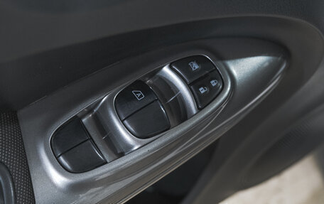 Nissan Juke II, 2011 год, 949 000 рублей, 28 фотография