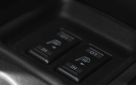 Nissan Juke II, 2011 год, 949 000 рублей, 26 фотография