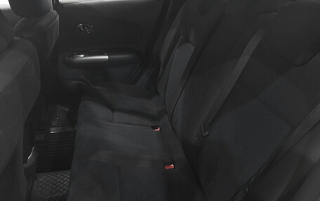 Nissan Juke II, 2011 год, 949 000 рублей, 30 фотография