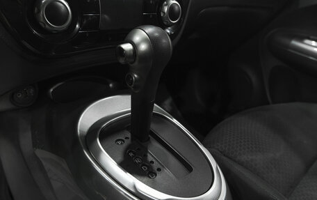 Nissan Juke II, 2011 год, 949 000 рублей, 27 фотография