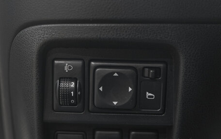 Nissan Juke II, 2011 год, 949 000 рублей, 25 фотография