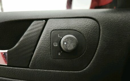 Skoda Octavia IV, 2008 год, 349 000 рублей, 2 фотография