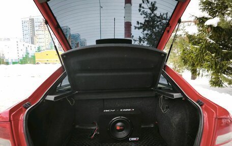 Skoda Octavia IV, 2008 год, 349 000 рублей, 27 фотография