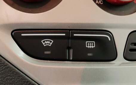 Ford Focus III, 2012 год, 670 000 рублей, 15 фотография