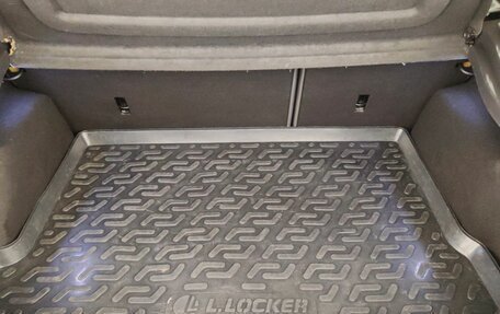 Ford Focus III, 2012 год, 670 000 рублей, 19 фотография