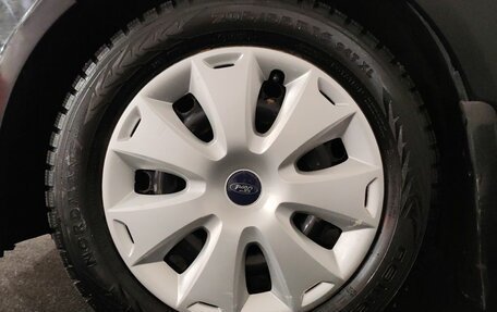 Ford Focus III, 2012 год, 670 000 рублей, 21 фотография