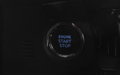 Toyota Corolla, 2013 год, 1 399 000 рублей, 25 фотография