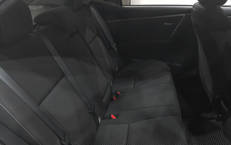 Toyota Corolla, 2013 год, 1 399 000 рублей, 31 фотография