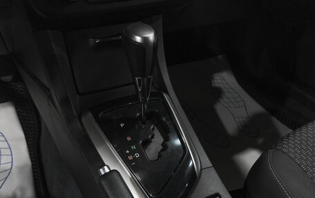 Toyota Corolla, 2013 год, 1 399 000 рублей, 28 фотография