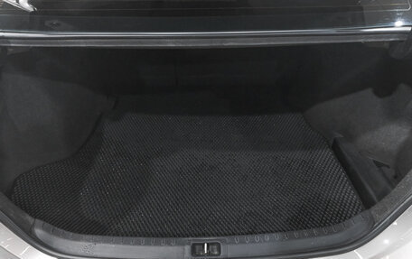 Toyota Corolla, 2013 год, 1 399 000 рублей, 33 фотография