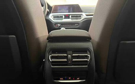 BMW 3 серия, 2022 год, 2 798 000 рублей, 9 фотография