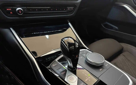 BMW 3 серия, 2022 год, 2 798 000 рублей, 17 фотография