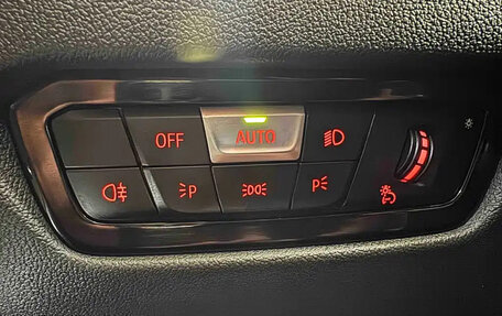 BMW 3 серия, 2022 год, 2 798 000 рублей, 20 фотография