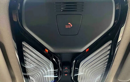 BMW 3 серия, 2022 год, 2 798 000 рублей, 18 фотография