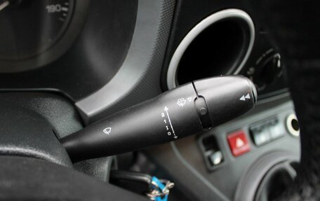 Citroen Berlingo II рестайлинг, 2013 год, 449 000 рублей, 9 фотография