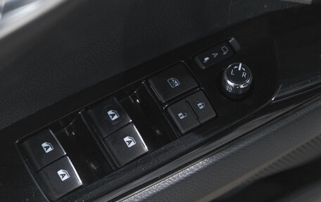 Toyota Camry, 2020 год, 3 669 000 рублей, 25 фотография