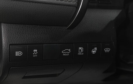 Toyota Camry, 2020 год, 3 669 000 рублей, 26 фотография