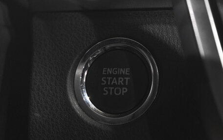 Toyota Camry, 2020 год, 3 669 000 рублей, 27 фотография