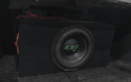 Toyota Camry, 2020 год, 3 669 000 рублей, 35 фотография