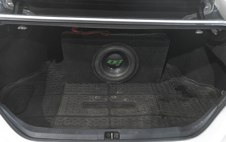 Toyota Camry, 2020 год, 3 669 000 рублей, 34 фотография