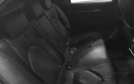 Toyota Camry, 2020 год, 3 669 000 рублей, 32 фотография