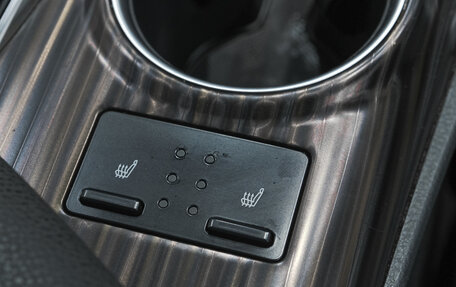 Toyota Camry, 2020 год, 3 669 000 рублей, 28 фотография