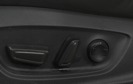 Toyota Camry, 2020 год, 3 669 000 рублей, 31 фотография