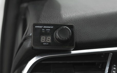 Toyota Camry, 2020 год, 3 669 000 рублей, 29 фотография