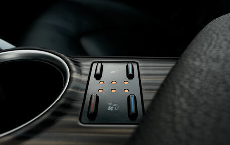 Toyota Camry, 2019 год, 3 100 000 рублей, 26 фотография