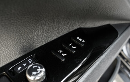 Toyota Camry, 2019 год, 3 100 000 рублей, 29 фотография